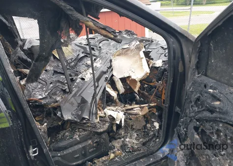 2019 Ford Escape Titanium from USA, damaged, VIN 1FMCU9J95KUB24713